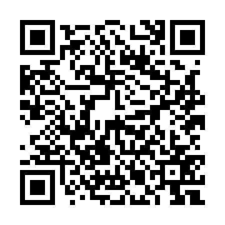 QR code for 6MHA770