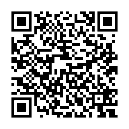 QR code for 6MHC294