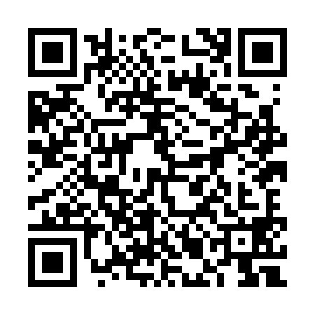 QR code for 6MHC980