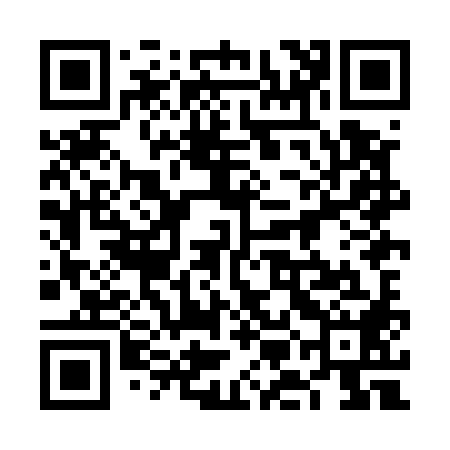 QR code for plate 6MHE 88