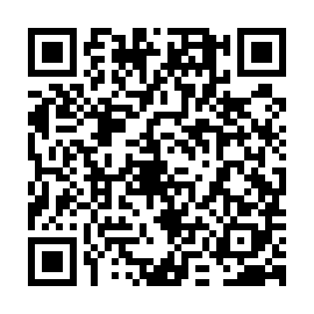 QR code for 6MHE883