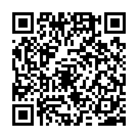 QR code for 6MHG710