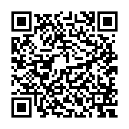 QR code for 6MHG836