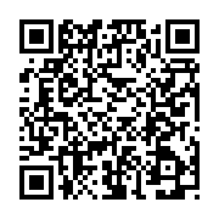 QR code for 6MHH174