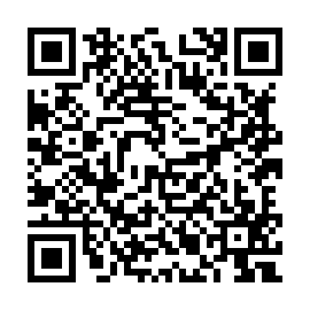 QR code for 6MHH979