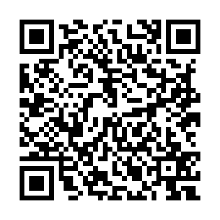 QR code for 6MHI378