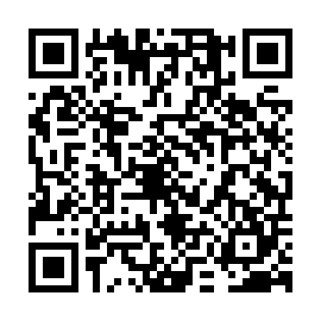 QR code for 6MHJ044