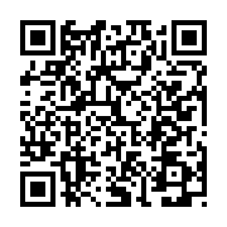 QR code for 6MHK020
