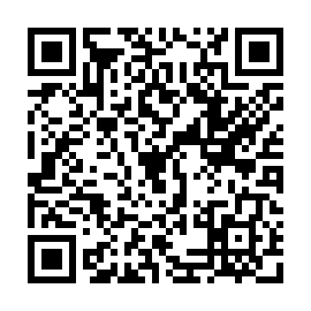 QR code for 6MHK086