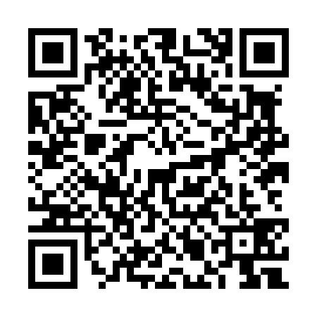 QR code for 6MHL397
