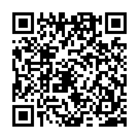 QR code for 6MHN368