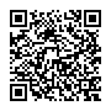 QR code for 6MHN716