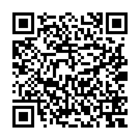 QR code for 6MHQ694