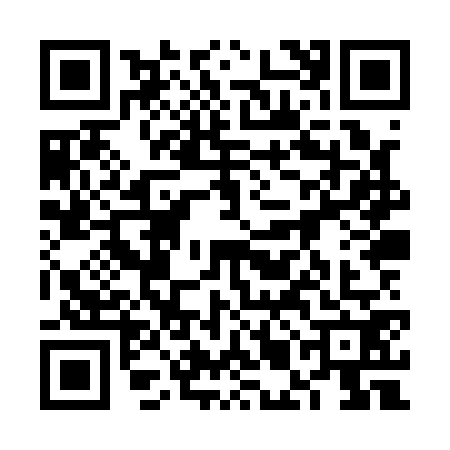 QR code for 6MHQ723