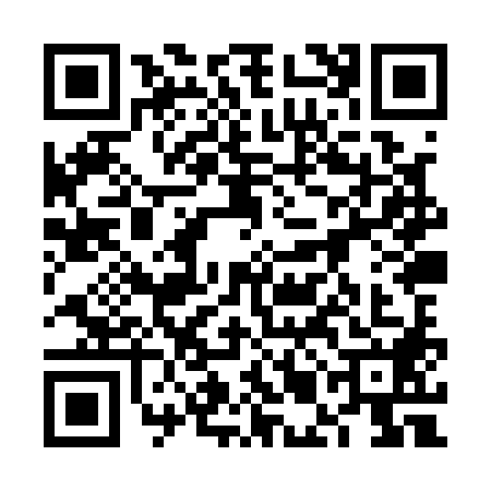 QR code for 6MHQ889
