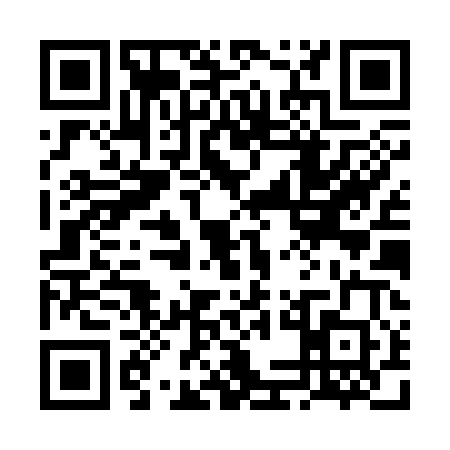 QR code for 6MHS003