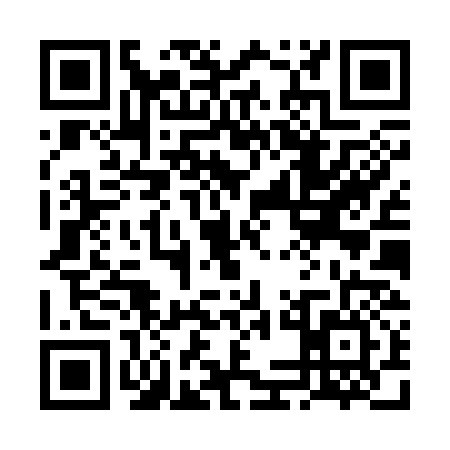 QR code for 6MHS363