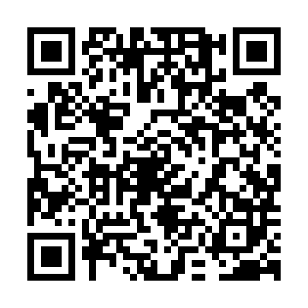 QR code for 6MHT827