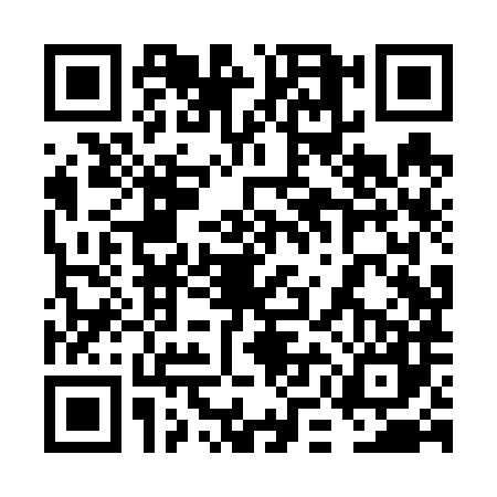 QR code for 6MHV878