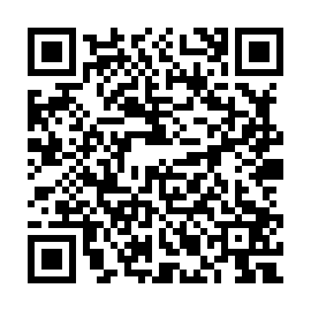 QR code for 6MHX032