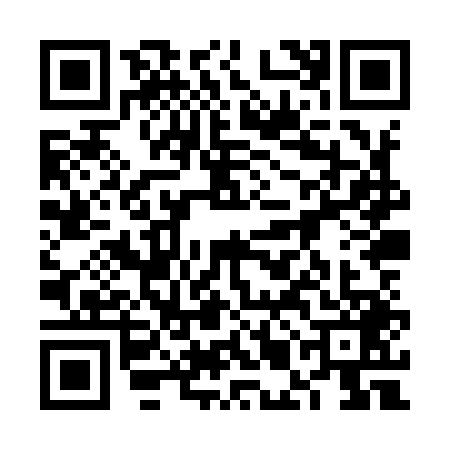 QR code for 6MHY492