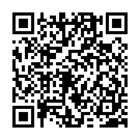 QR code for 6MIA527