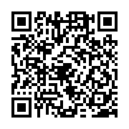 QR code for 6MIB788