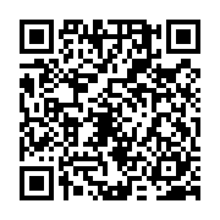QR code for 6MIE255