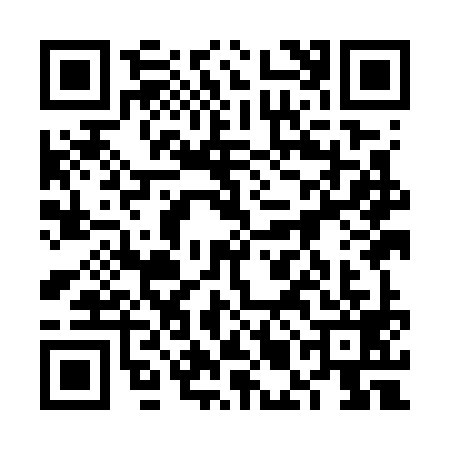 QR code for 6MIG991