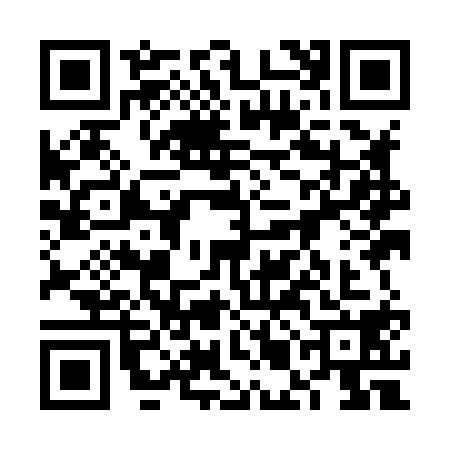QR code for 6MIH188