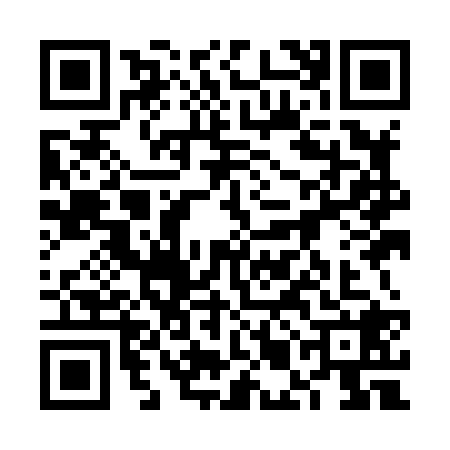 QR code for 6MIH283