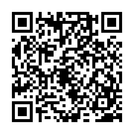 QR code for 6MIH468