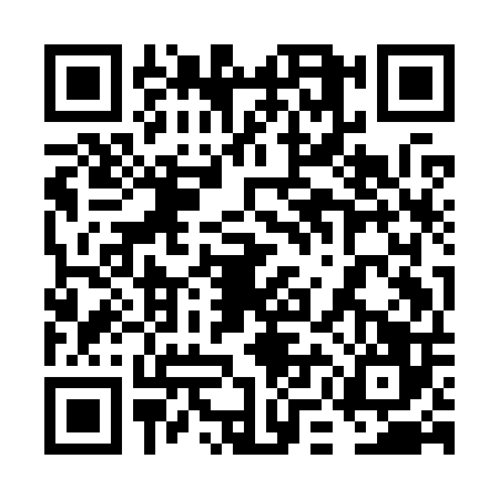 QR code for 6MIK068