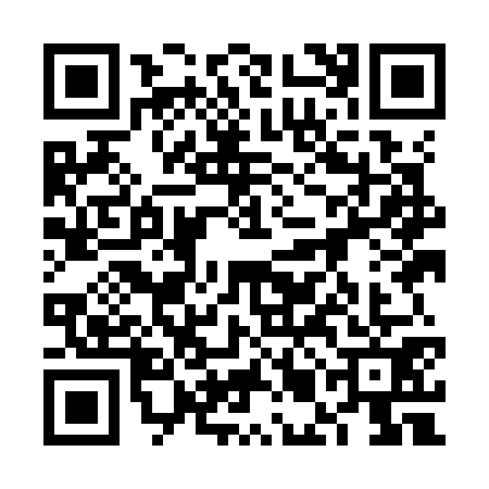QR code for 6MIK719