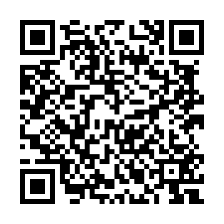 QR code for 6MIL539