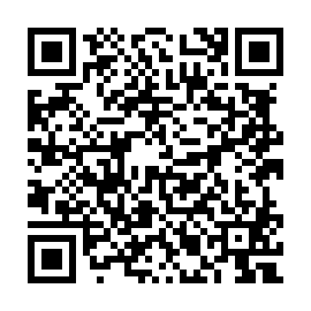 QR code for 6MIL819