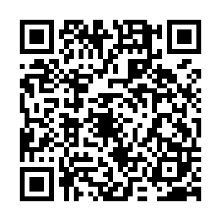 QR code for 6MIM026