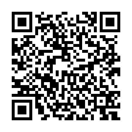 QR code for 6MIO362