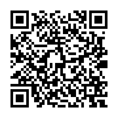 QR code for 6MIP675