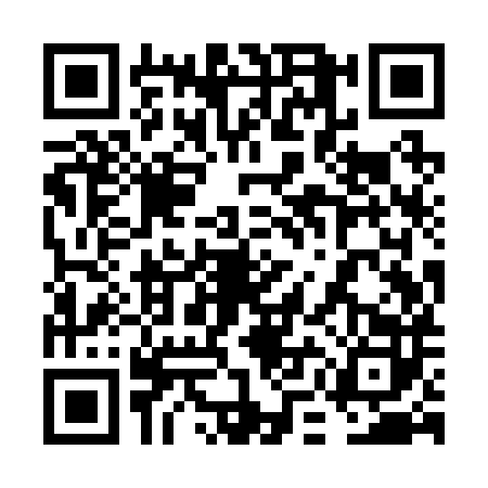 QR code for 6MIR827