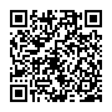 QR code for 6MIS409