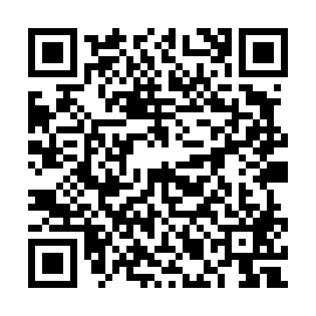 QR code for 6MIT893