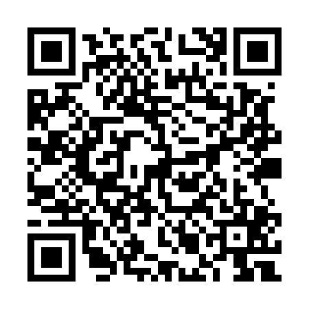 QR code for 6MIU057