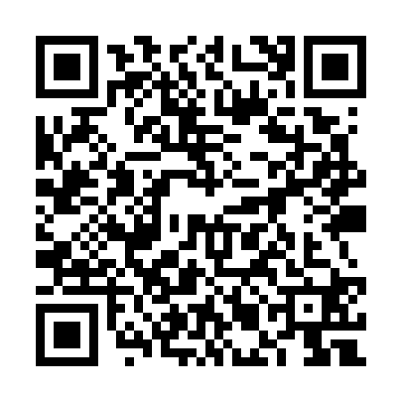 QR code for 6MIW203