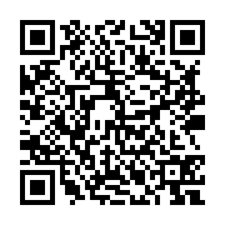 QR code for 6MIX348
