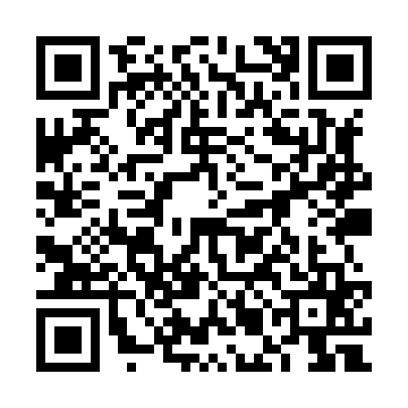 QR code for 6MIX655