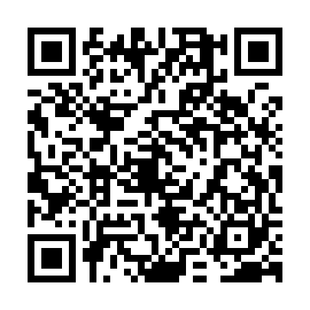 QR code for 6MIY604