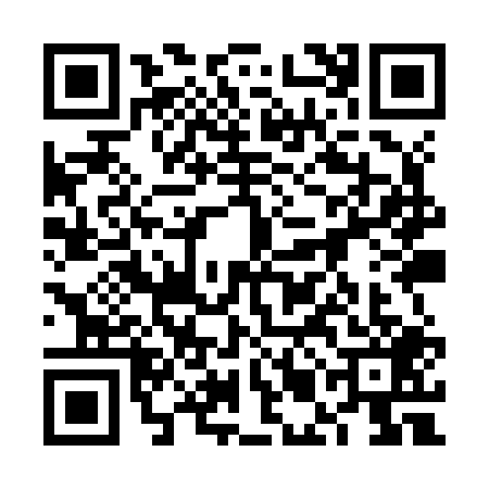 QR code for 6MIZ090