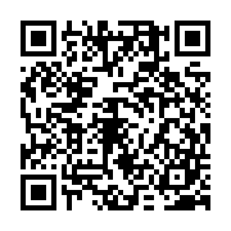 QR code for 6MIZ470