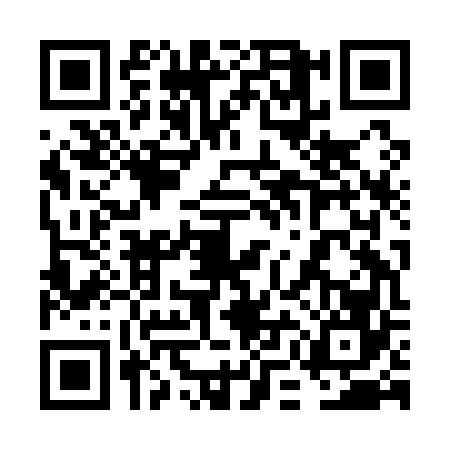 QR code for 6MJA663